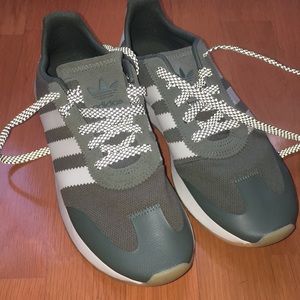 Adidas I-5923